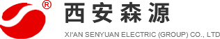 qy千亿体育·(中国)平台官方网站电气（集团）有限公司